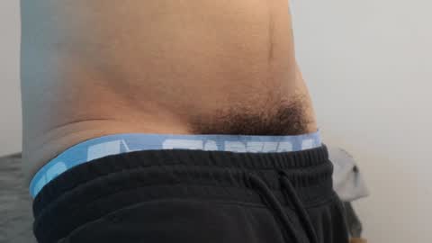 - trieone online show from February 2025 07:15:01 AM