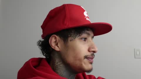 - trieone online show from February 2025 11:55:01 AM