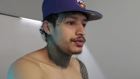 - trieone online show from February 2025 05:37:02 PM