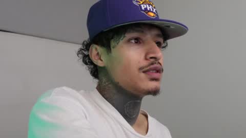 - trieone online show from March 2025 05:57:01 AM