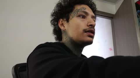 - trieone online show from October 2025 12:27:01 PM