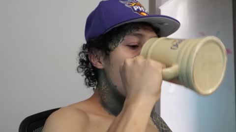 - trieone online show from January 2026 02:54:02 PM