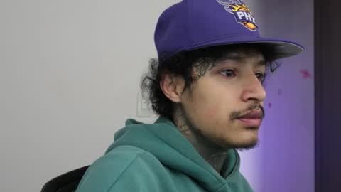 - trieone online show from January 2026 01:49:01 PM