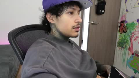 - trieone online show from February 2026 04:11:02 PM