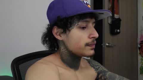 - trieone online show from February 2026 12:15:01 AM