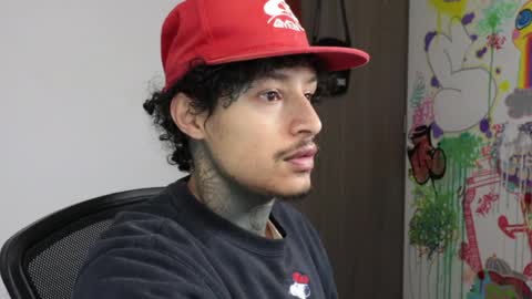 - trieone online show from March 2026 02:05:02 PM