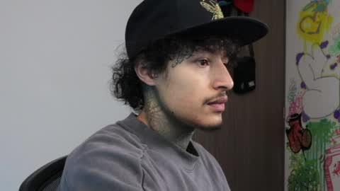 - trieone online show from March 2026 02:28:01 PM