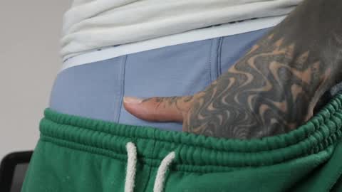 - trieone online show from April 2026 02:38:01 AM