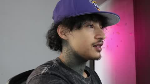 - trieone online show from April 2026 01:16:02 PM