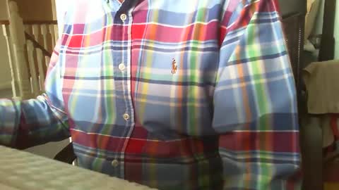 Snapshot of triggerfinger1 chatting on December 2024 11:06:01 AM Steve online show from December 2024 11:06:01 AM