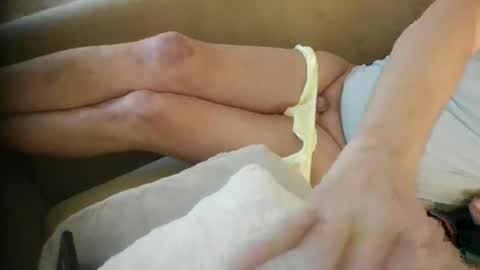 Snapshot of trigster722 chatting on April 2026 11:07:01 PM trigster722 online show from April 2026 11:07:01 PM