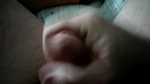 Snapshot of triguy75 chatting on December 2025 06:20:02 AM triguy75 online show from December 2025 06:20:02 AM