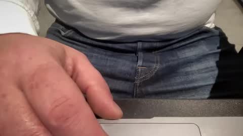 Snapshot of trikboi88 chatting on December 2024 09:51:01 AM Trikboi88 online show from December 2024 09:51:01 AM