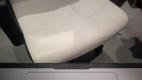 Snapshot of trikboi88 chatting on January 2025 10:32:01 AM Trikboi88 online show from January 2025 10:32:01 AM