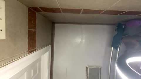 WapBopper online show from October 2025 11:55:01 AM