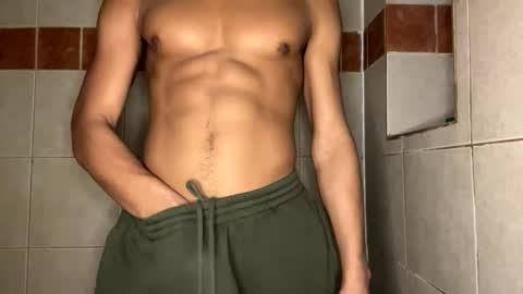 WapBopper online show from November 2025 11:54:02 AM