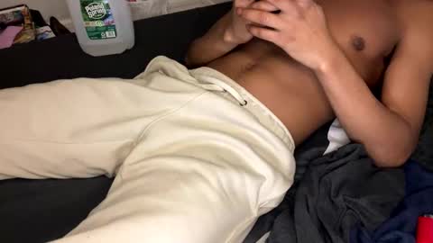 WapBopper online show from December 2025 11:03:02 PM