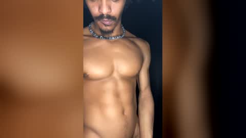 WapBopper online show from February 2026 11:03:02 PM