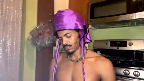 WapBopper online show from March 2026 03:11:01 AM