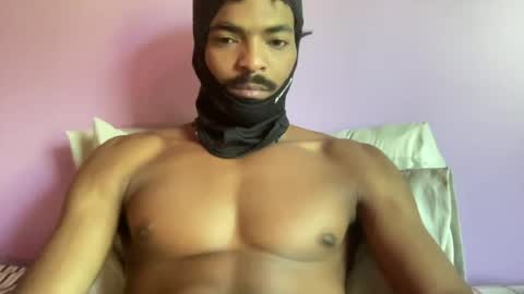 WapBopper online show from June 2026 03:59:01 PM