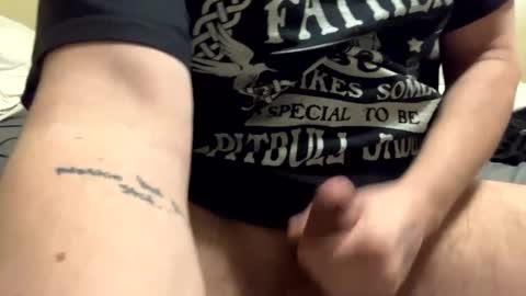 triller402 online show from February 2025 10:04:01 AM