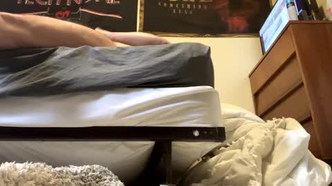 triller402 online show from March 2025 02:01:02 PM