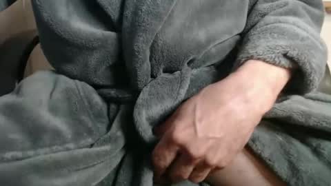 Snapshot of trimdaddy55 chatting on May 2026 01:37:02 PM trimdaddy55 online show from May 2026 01:37:02 PM