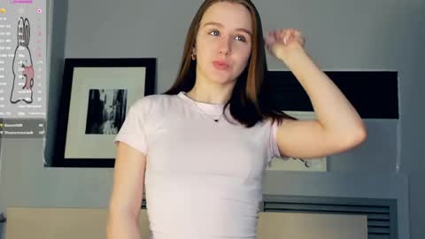 Bubbles online show from April 2026 07:31:01 AM