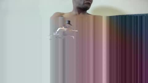 Snapshot of trinijoe768269 chatting on March 2025 12:32:02 PM trinijoe768269 online show from March 2025 12:32:02 PM