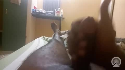 Antique-Shirt2516 online show from March 2026 01:53:02 AM