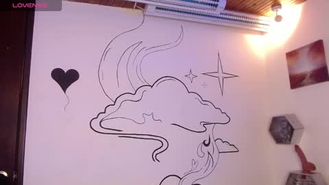 trinity_knox online show from October 2025 03:02:02 PM