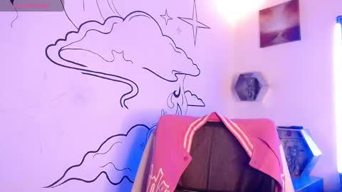 trinity_knox online show from November 2025 03:34:01 PM