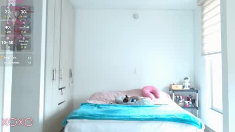 TRINITY online show from February 2026 03:10:01 PM