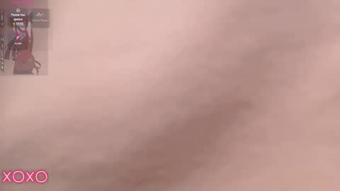 TRINITY online show from March 2026 12:12:02 PM