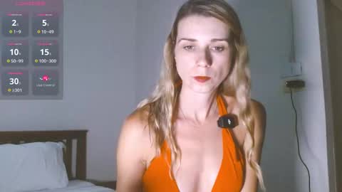 Snapshot of trinityfire chatting on January 2025 09:34:01 AM Trinity Fire online show from January 2025 09:34:01 AM