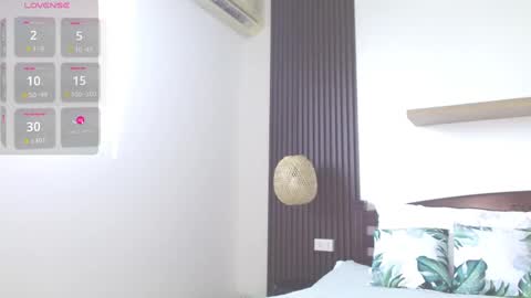 Snapshot of trinityfire chatting on January 2025 03:45:01 AM Trinity Fire online show from January 2025 03:45:01 AM