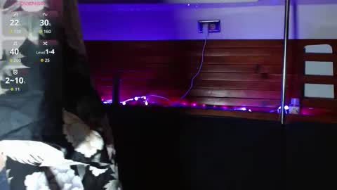 Snapshot of trinityfire chatting on October 2025 04:13:01 AM Trinity Fire online show from October 2025 04:13:01 AM