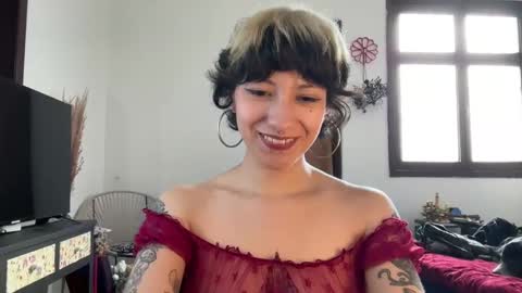 trinitysecrets online show from December 2024 08:45:02 PM