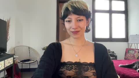 trinitysecrets online show from January 2025 07:28:02 PM