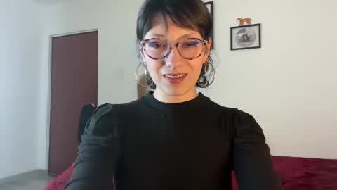 trinitysecrets online show from September 2025 07:52:02 PM