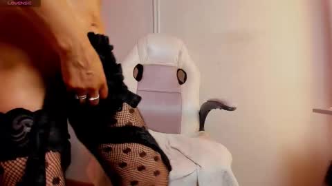 Snapshot of trinityy__ chatting on March 2026 09:41:01 PM trinityy__ online show from March 2026 09:41:01 PM