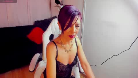 Snapshot of trinityy__ chatting on March 2026 07:57:01 PM trinityy__ online show from March 2026 07:57:01 PM