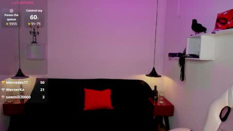 Snapshot of trinityy__ chatting on April 2026 10:23:02 PM trinityy__ online show from April 2026 10:23:02 PM