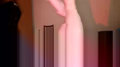 Snapshot of trioa chatting on February 2025 05:23:02 AM Tony and Kristina wait you everyday start 2230-0000 GMT online show from February 2025 05:23:02 AM