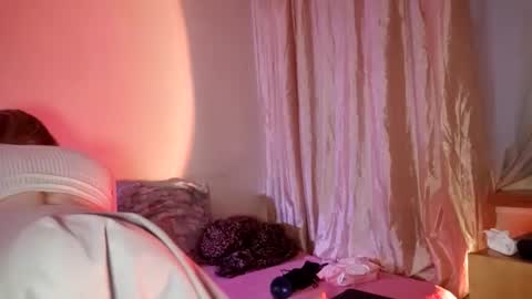 Snapshot of trioa chatting on February 2025 04:14:02 AM Tony and Kristina wait you everyday start 2230-0000 GMT online show from February 2025 04:14:02 AM