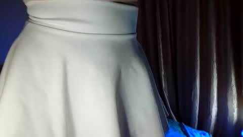 Snapshot of trioa chatting on September 2025 12:51:01 PM Tony and Kristina wait you everyday start 2230-0000 GMT online show from September 2025 12:51:01 PM