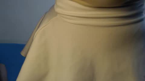 Snapshot of trioa chatting on December 2025 08:26:01 PM Tony and Kristina wait you everyday start 2230-0000 GMT online show from December 2025 08:26:01 PM