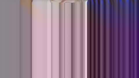 Snapshot of trioa chatting on December 2025 07:55:01 PM Tony and Kristina wait you everyday start 2230-0000 GMT online show from December 2025 07:55:01 PM