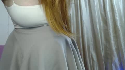 Tony and Kristina wait you everyday start 2230-0000 GMT online show from February 2026 02:34:01 PM