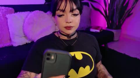 Val martinez  online show from March 2026 12:06:01 AM